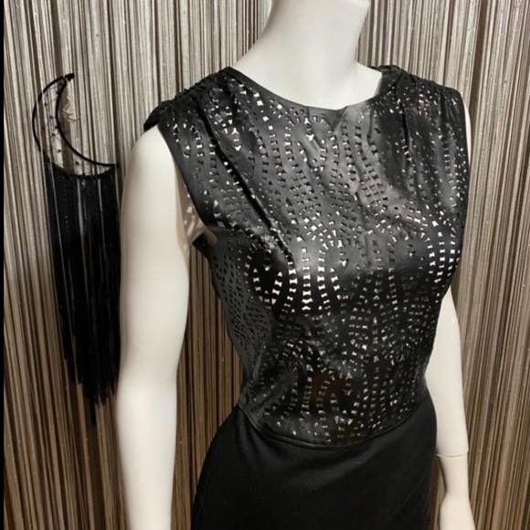 🔻SALE🔻HOUSE OF HARLOW 1960🔹NEW CONDITION - Picture 4 of 13